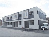 滋賀県甲賀市水口町新城：物件画像／株式会社エリッツ　草津駅前店