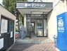 エントランス：エントランス