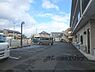 駐車場：駐車場