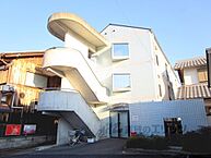 滋賀県草津市草津3丁目：物件画像／株式会社エリッツ　草津駅前店