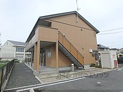 ピノリーヴァ