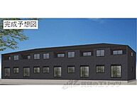 滋賀県大津市仰木の里東7丁目：物件画像／株式会社エリッツ　草津駅前店