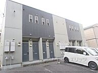 滋賀県甲賀市水口町山：物件画像／株式会社エリッツ　草津駅前店