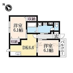 ミーツハウス大門