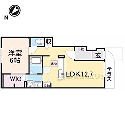 ヴィラ・モンセラート