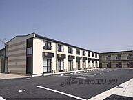 滋賀県東近江市市子川原町：物件画像／株式会社エリッツ　草津駅前店