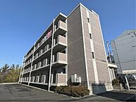 滋賀県草津市野路東3丁目：物件画像／株式会社エリッツ　草津駅前店