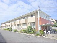 滋賀県守山市岡町：物件画像／株式会社エリッツ　草津駅前店