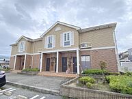 滋賀県犬上郡多賀町多賀：物件画像／株式会社エリッツ　草津駅前店
