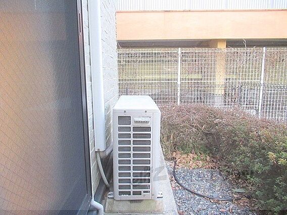 レオパレスSPORTSTER_その他_3