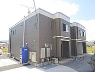 滋賀県甲賀市信楽町江田：物件画像／株式会社エリッツ　草津駅前店