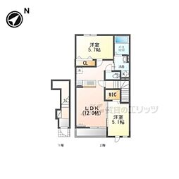 Ｓｕｎｎｙ　Ｈｏｍｅ
