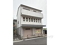 滋賀県湖南市岩根中央：物件画像／株式会社エリッツ　草津駅前店