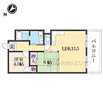滋賀県湖南市中央5丁目：物件画像／株式会社エリッツ　草津駅前店