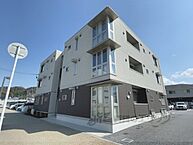 滋賀県彦根市駅東町：物件画像／株式会社エリッツ　草津駅前店