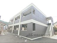 滋賀県東近江市佐野町：物件画像／株式会社エリッツ　草津駅前店