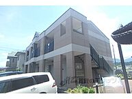 滋賀県湖南市平松北2丁目：物件画像／株式会社エリッツ　草津駅前店