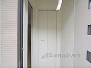 廊下