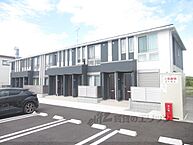 滋賀県犬上郡豊郷町大町：物件画像／株式会社エリッツ　草津駅前店