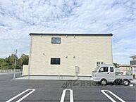 滋賀県愛知郡愛荘町愛知川：物件画像／株式会社エリッツ　草津駅前店