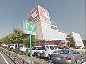 平和堂　石部店まで300メートル