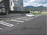 駐車場：駐車場