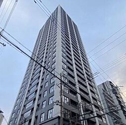 谷町四丁目駅 30.0万円