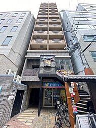 心斎橋駅 13.3万円