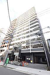 本町駅 7.3万円