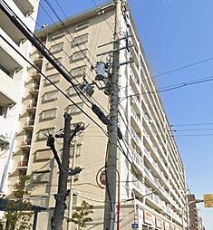 蒲生四丁目駅 16.9万円