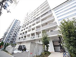 谷町六丁目駅 8.1万円