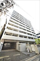 心斎橋駅 8.2万円