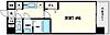 プレサンス松屋町駅前デュオ4階7.0万円