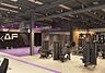 周辺：【ジム】ANYTIME FITNESS(エニタイムフィットネス)  京橋店まで1206ｍ