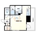 メトライズ森ノ宮中央12階8.1万円