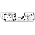 ロイヤル内本町12階24.0万円