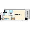 アーバンステージ安堂寺210階7.0万円
