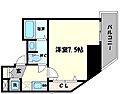 エスライズ堺筋本町5階6.3万円