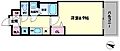レシオス大阪城北詰10階6.8万円