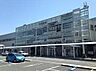 周辺：福間駅(JR九州 鹿児島本線) 徒歩60分。 4780m