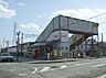 周辺：天拝山駅(JR九州 鹿児島本線) 徒歩25分。 1960m