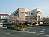 周辺：東福間駅(JR九州 鹿児島本線) 徒歩19分。 1470m