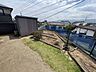 その他：家庭菜園ができますよ！