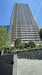 東京メトロ有楽町線「豊洲駅」まで徒歩６分　駅周辺にはお買い物に便利なららぽーと豊洲店がございます。