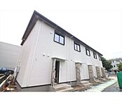 神奈川県川崎市宮前区土橋2丁目1-13 255：物件画像／株式会社タウンハウジング神奈川　タウンハウジング登戸