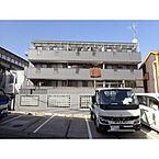 神奈川県川崎市高津区東野川2丁目5-32：物件画像／株式会社タウンハウジング神奈川　タウンハウジング登戸