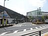 周辺：小田急線経堂駅 450m