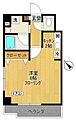 YTRwind3階7.4万円