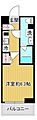 SHOKENレジデンス川崎登戸WEST1階6.9万円