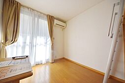 小田急小田原線 登戸駅 徒歩12分の賃貸マンション 1階1Kのリビング/ダイニング